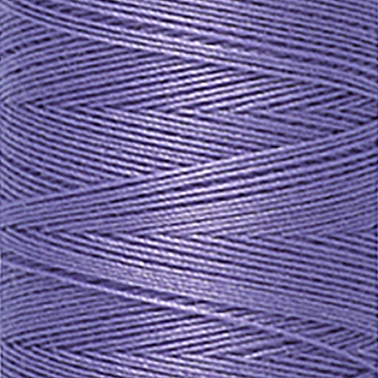 Gutermann Cotton 50 Thread - 100m/110yd