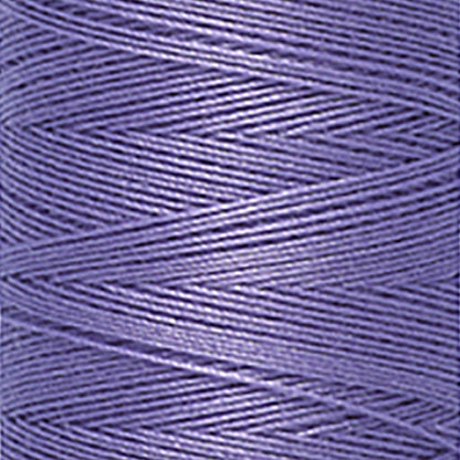 Gutermann Cotton 50 Thread - 100m/110yd