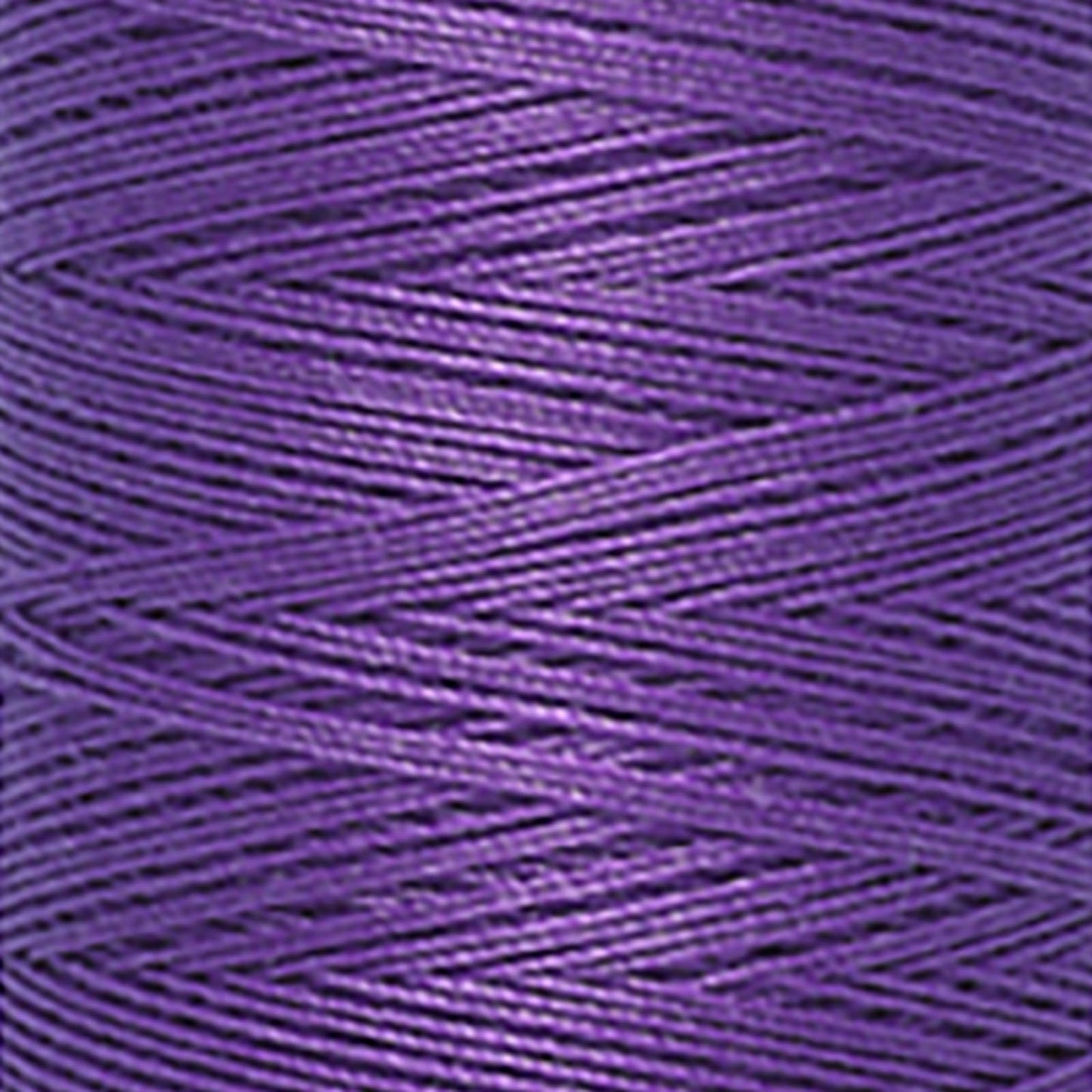 Gutermann Cotton 50 Thread - 100m/110yd