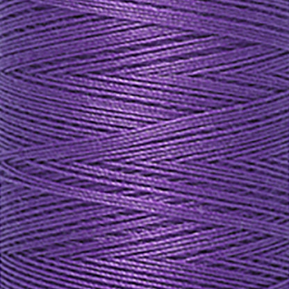 Gutermann Cotton 50 Thread - 100m/110yd