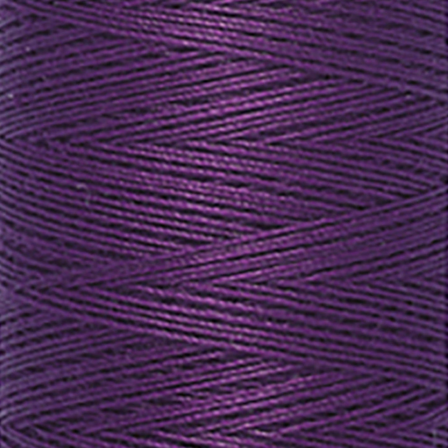 Gutermann Cotton 50 Thread - 100m/110yd