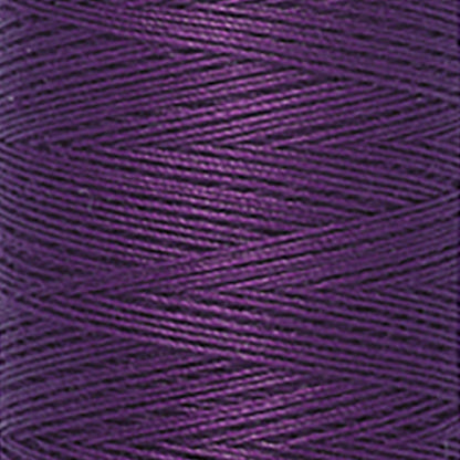 Gutermann Cotton 50 Thread - 100m/110yd