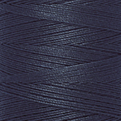 Gutermann Cotton 50 Thread - 100m/110yd