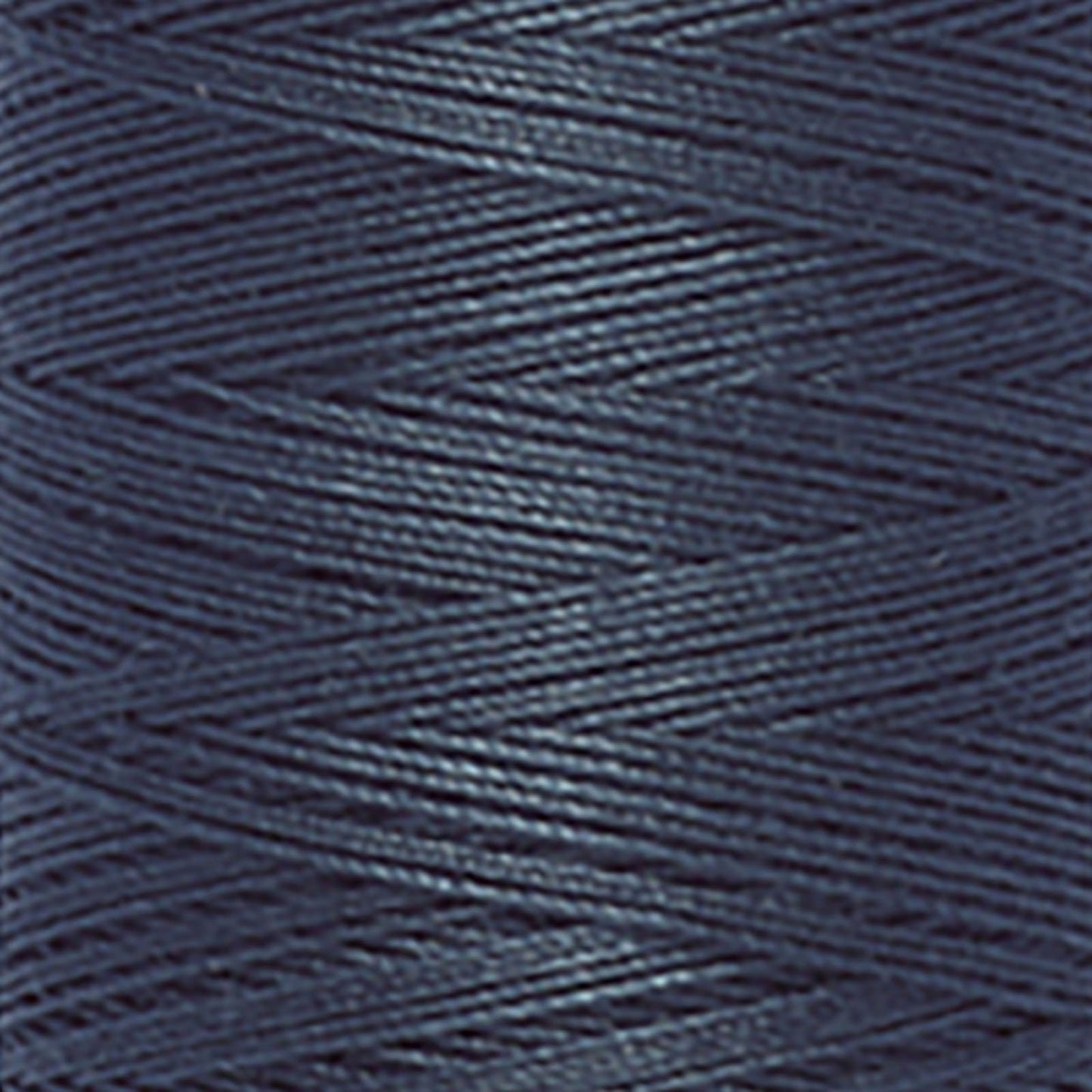 Gutermann Cotton 50 Thread - 100m/110yd