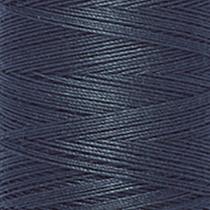 Gutermann Cotton 50 Thread - 100m/110yd