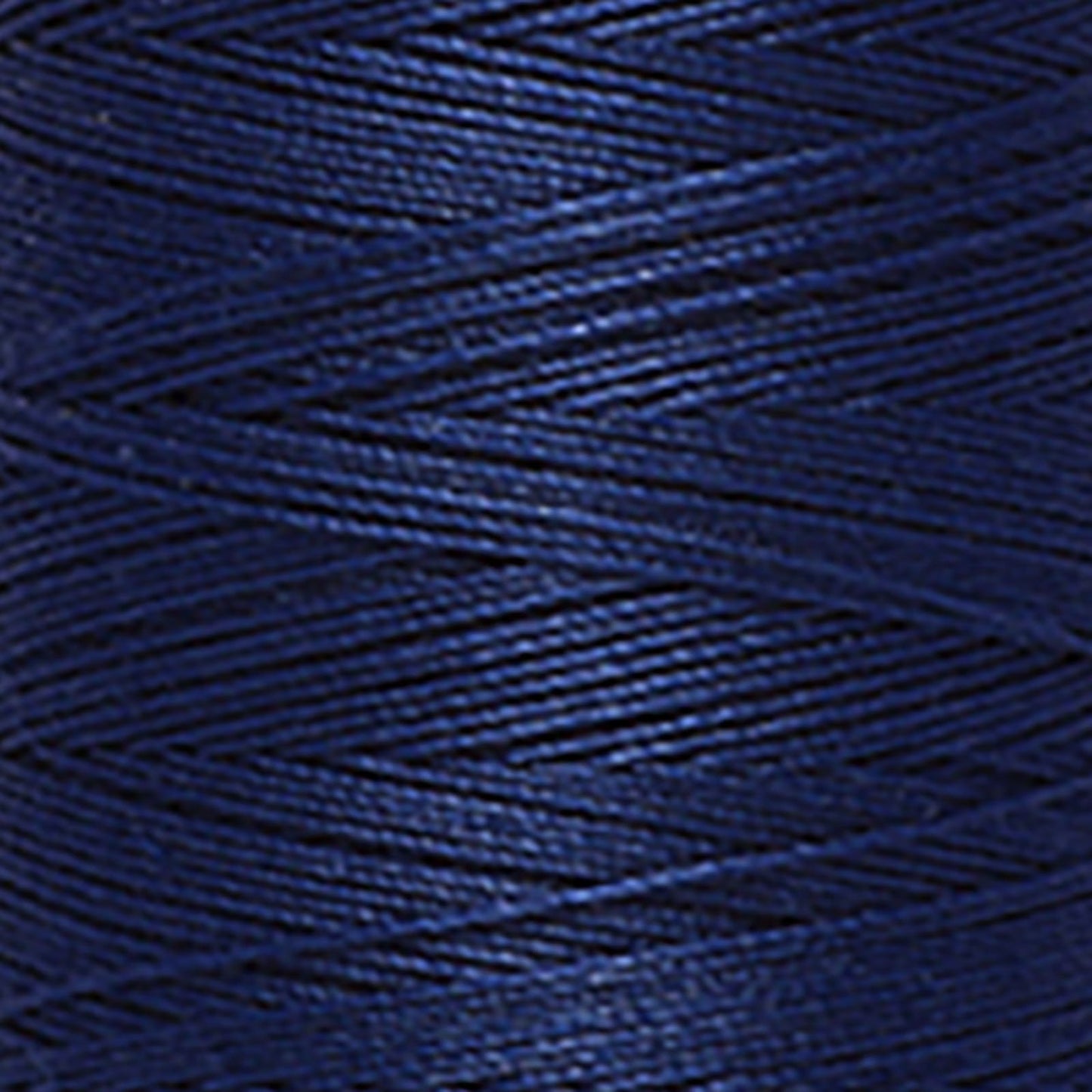 Gutermann Cotton 50 Thread - 100m/110yd