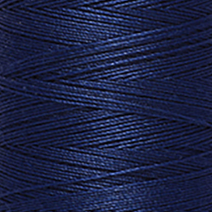 Gutermann Cotton 50 Thread - 100m/110yd