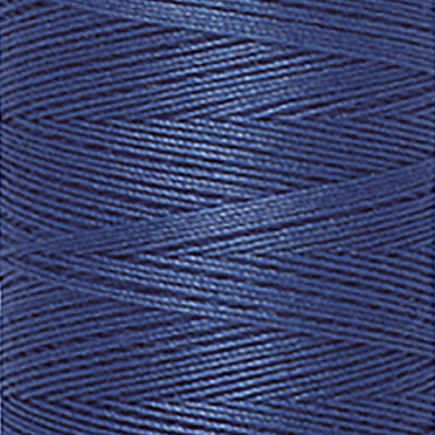 Gutermann Cotton 50 Thread - 100m/110yd