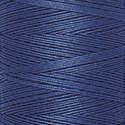 Gutermann Cotton 50 Thread - 100m/110yd