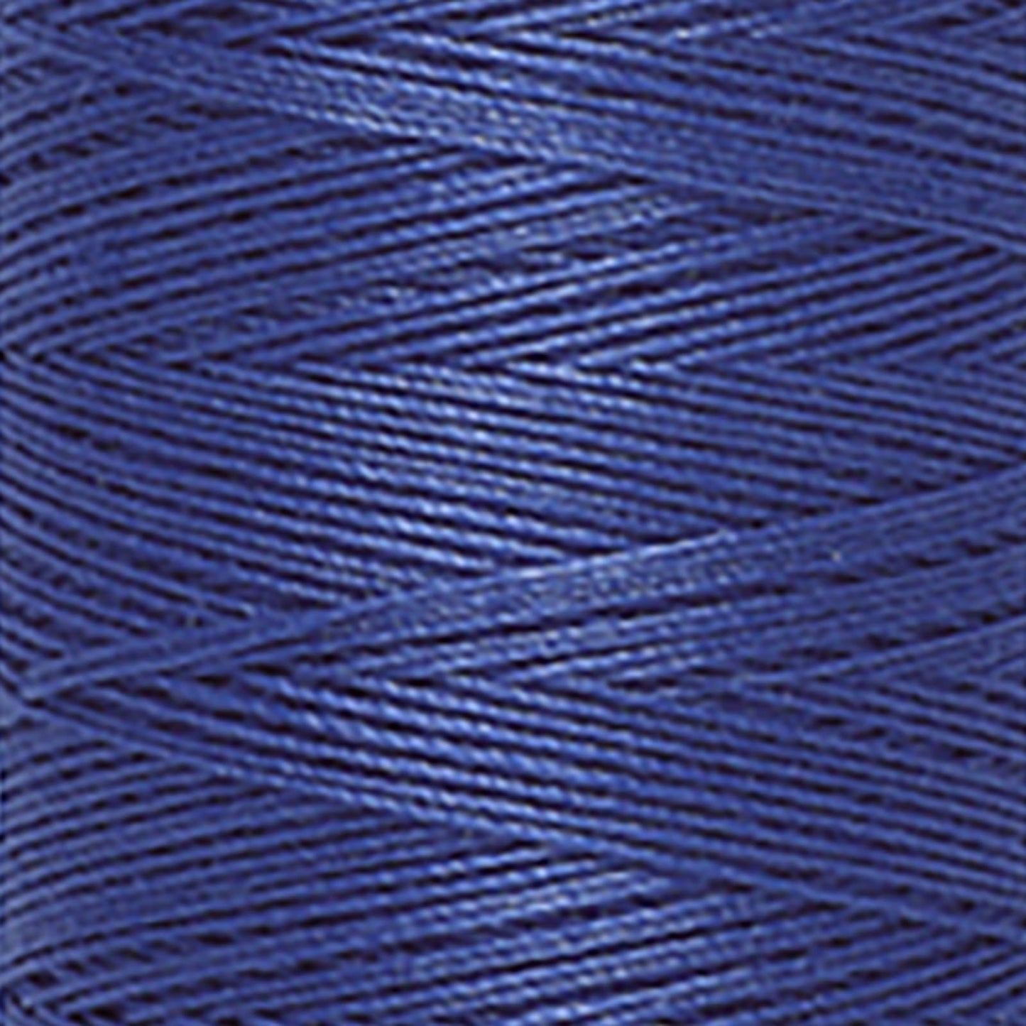 Gutermann Cotton 50 Thread - 100m/110yd