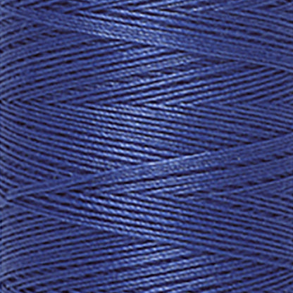 Gutermann Cotton 50 Thread - 100m/110yd