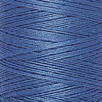 Gutermann Cotton 50 Thread - 100m/110yd