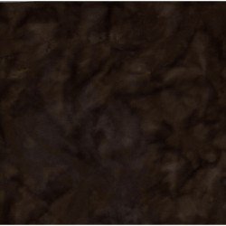 Batik Basics - Walnut | Island Batik Walnut