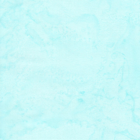 Batik Basics - Icicle | Island Batik Icicle