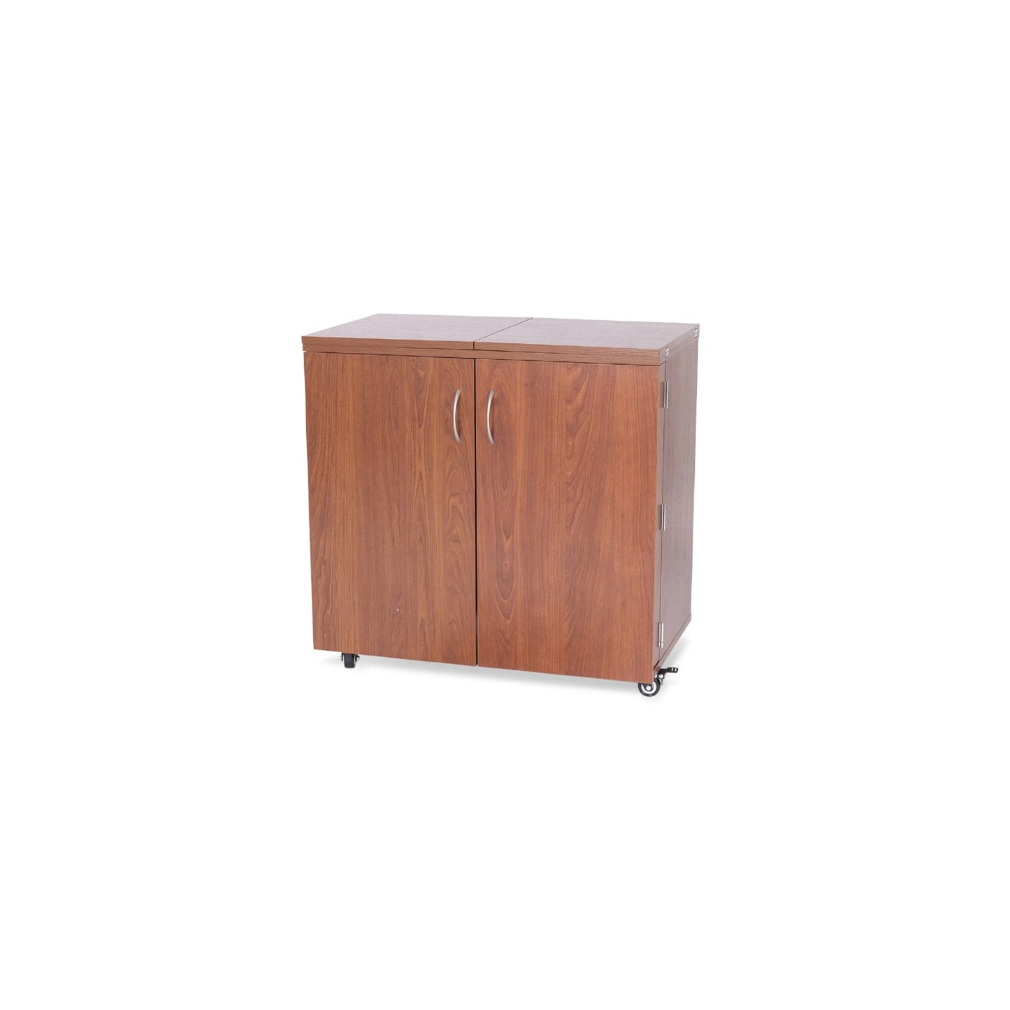 Bandicoot II Sewing Cabinet