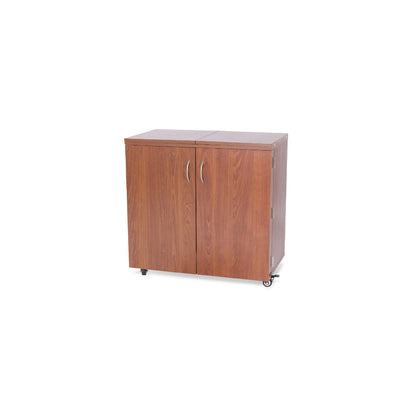 Bandicoot II Sewing Cabinet