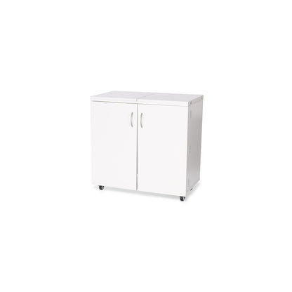 Bandicoot II Sewing Cabinet