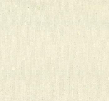 Unbleached Natural Muslin - 90" wide