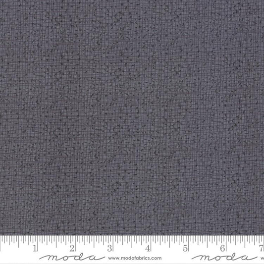 Thatched 108" - Graphite | Moda 11174 116