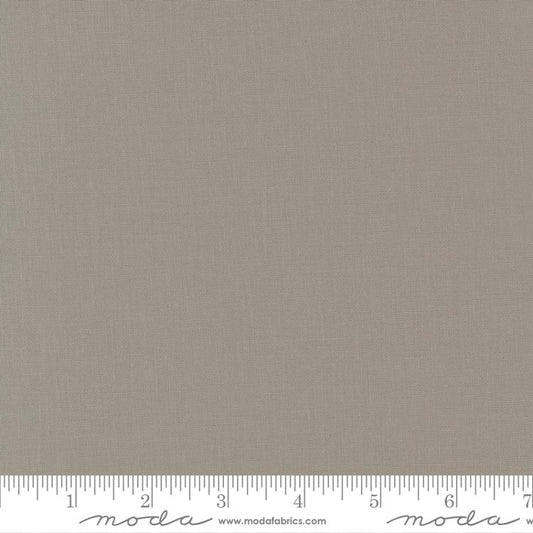 Bella Solids - Stone