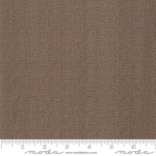 Thatched - Cocoa | Moda 48626 72