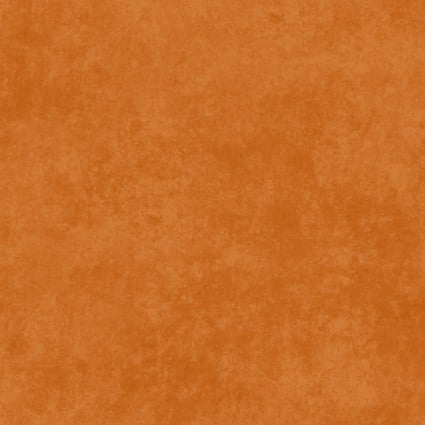 Shadow Play - Orange | Maywood Studio 513-O8