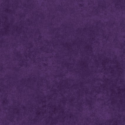 Shadow Play - Dark Purple | Maywood Studio 513-V52