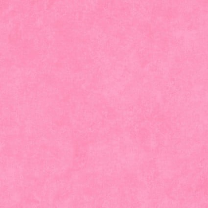 Shadow Play Flannel - Pink Carnation | Maywood Studio F513-PSW