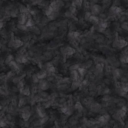 Milk Paint - K Black