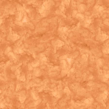 Milk Paint - O Orange