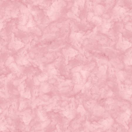 Milk Paint - P Pink