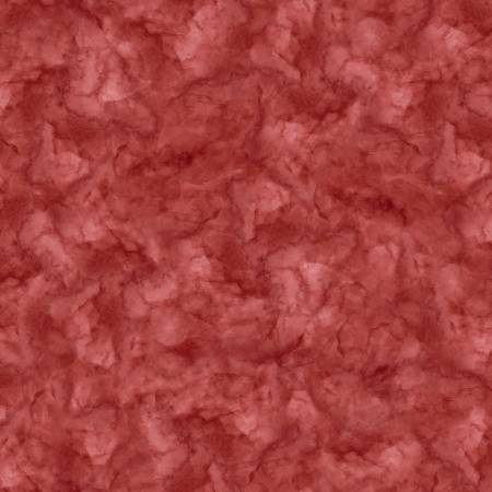 Milk Paint - R Red