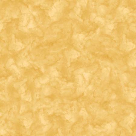 Milk Paint - Y Yellow
