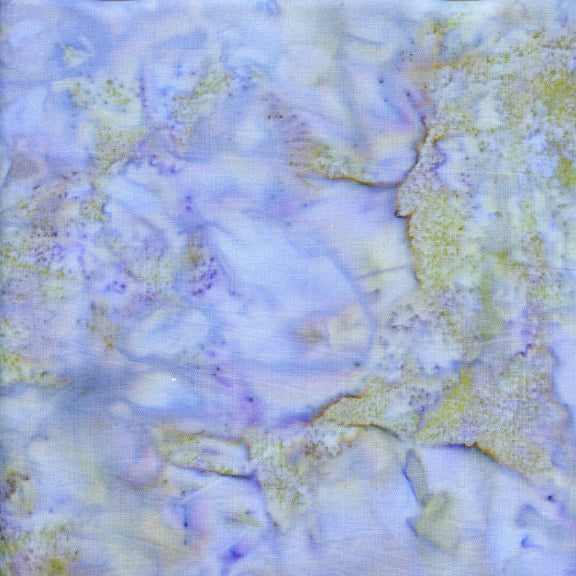 Batik Basics - Opal | Island Batik Opal