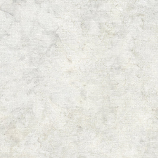 Batik Basics - Oyster - 2025 AMNSH - Blender Oyster