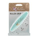 EverSewn Ruler Grip