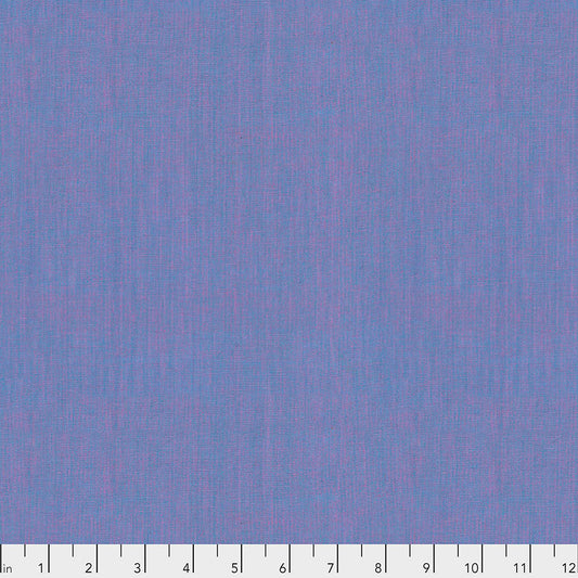 Shot Cottons - Opal | FreeSpirit Fabrics SCGP114.OPAL