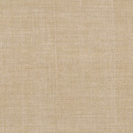 Peppered Cottons - Flax | Studio E Fabrics E-PEPPR-E-07-SOL