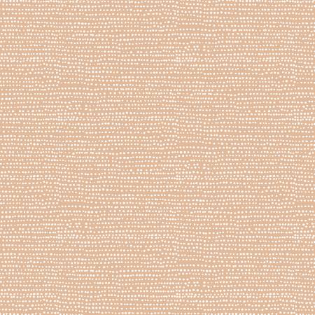 Moonscape - Beige | Dear Stella Design 1150BEIG