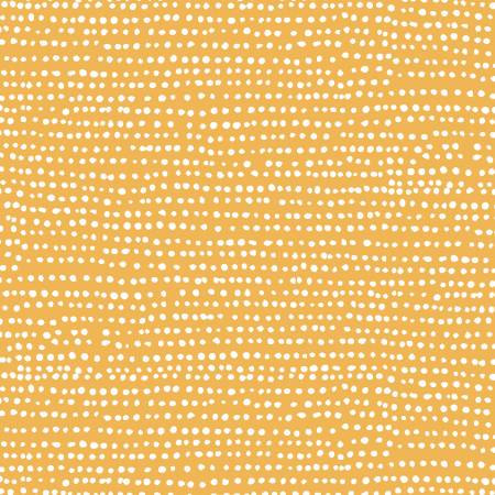 Moonscape - Flax | Dear Stella Design 1150FLAX