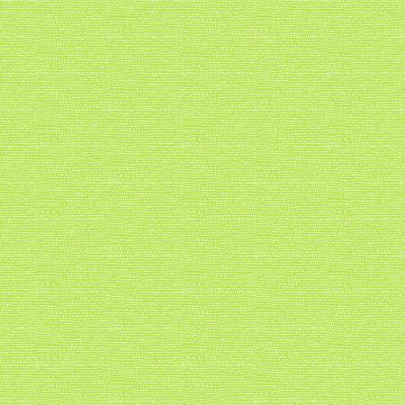 Moonscape - Lime | Dear Stella Design 1150LIME