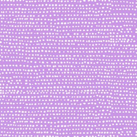 Moonscape - Mauve | Dear Stella Design 1150MAUVE