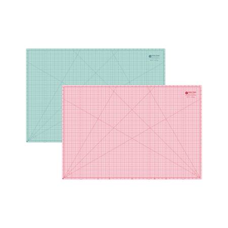 Lori Holt Cute Cutting Mat - 24in x 36in