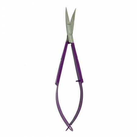 EZ Snip Curved Blade - 5in