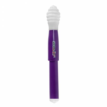 The Gypsy Quilter Seam Fix Seam Ripper - Gypsy Purple