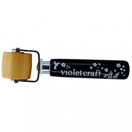 The Violet Craft Seam Roller