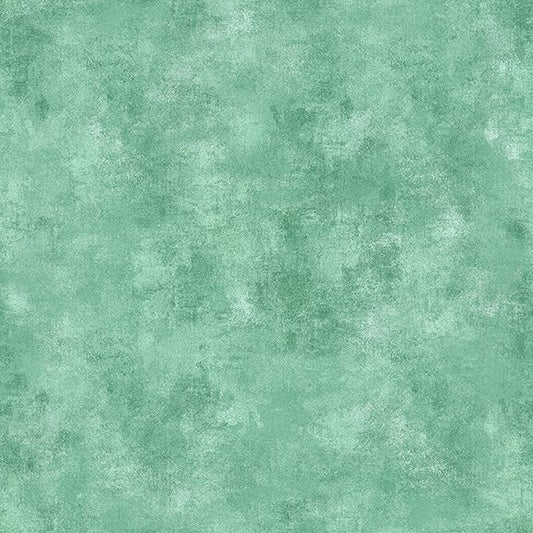 Quilt Minnesota 2024 Texture - Light Emerald - 2024 QMN Shop Hop | Clothworks Y4186-106