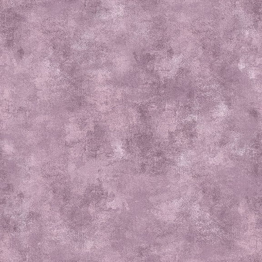 Quilt Minnesota 2024 Texture - Lilac - 2024 QMN Shop Hop | Clothworks Y4186-144