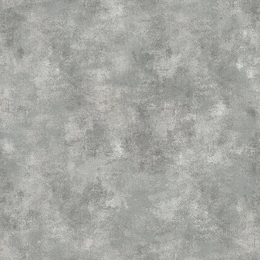 Quilt Minnesota 2024 Texture - Gray - 2024 QMN Shop Hop | Clothworks Y4186-6