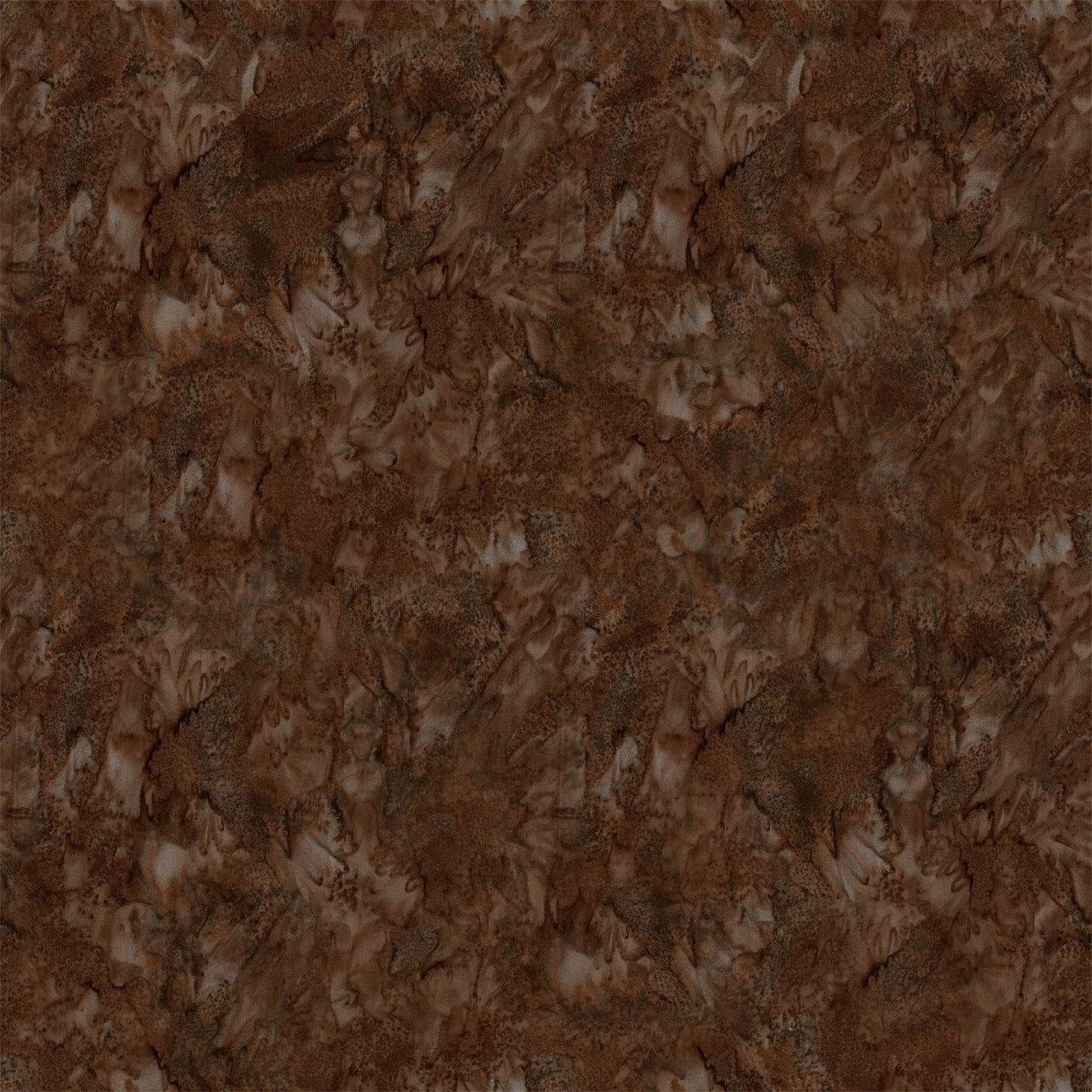 Quilt Minnesota 2025 - Texture - Brown - 2025 QMN Shop Hop